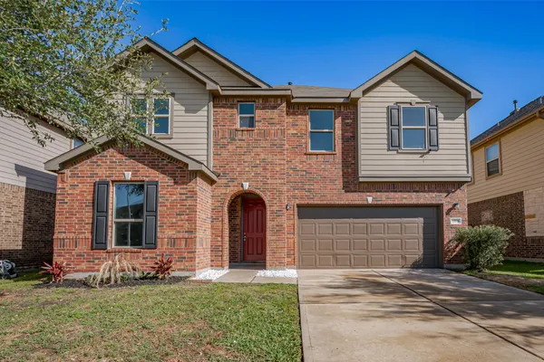 24114 MORRISON LN