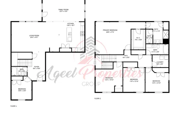 24114 MORRISON LN