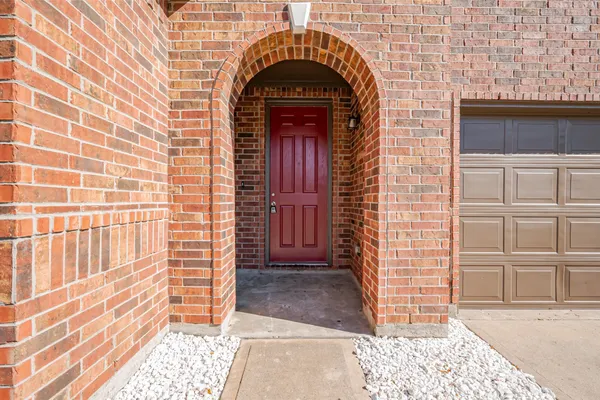 24114 MORRISON LN