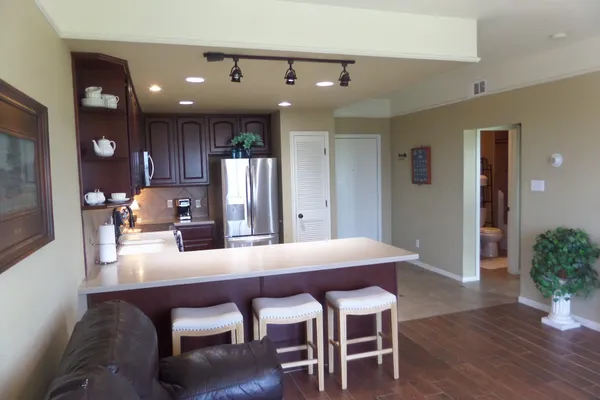 793 DAVIS RD 312