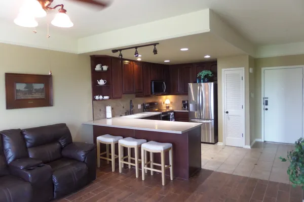 793 DAVIS RD 312