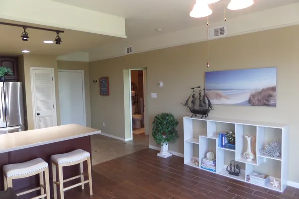 793 DAVIS RD 312