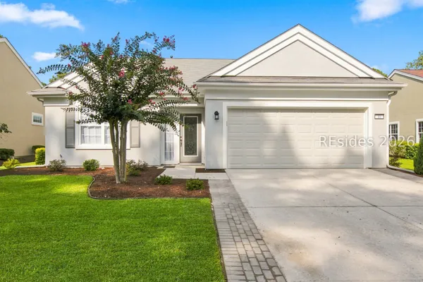 10 SUNFLOWER LN