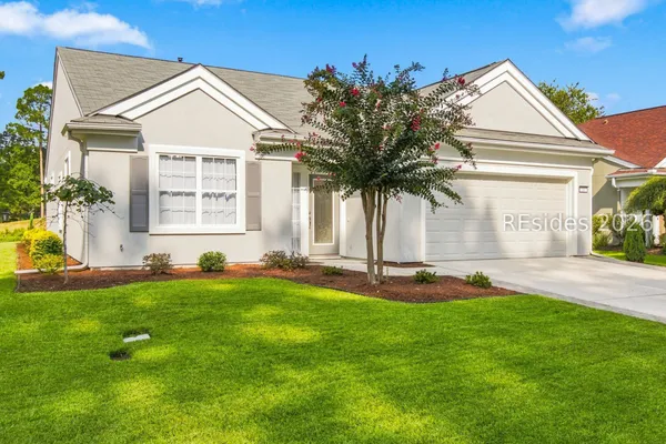 10 SUNFLOWER LN
