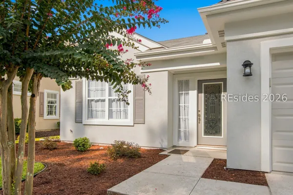 10 SUNFLOWER LN