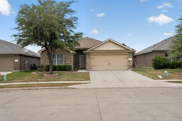 436 CAMERON HILL PT