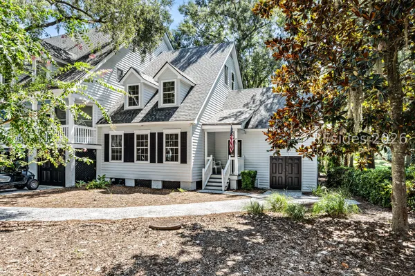 27 PLANTATION HOMES DR