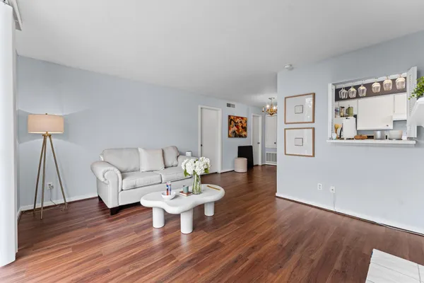 2333 BERING DR 201
