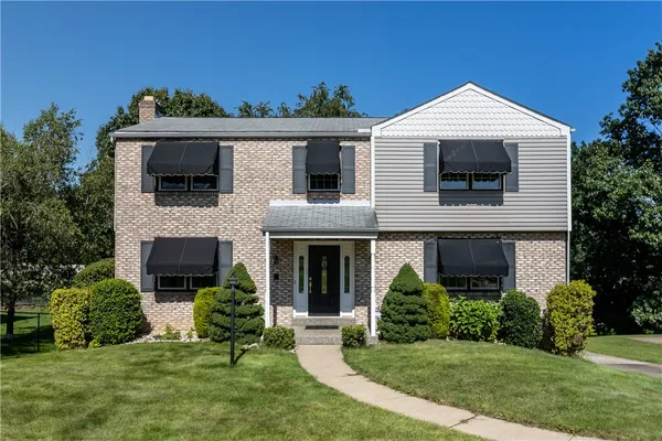 3425 ALOHA DR