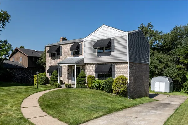 3425 ALOHA DR