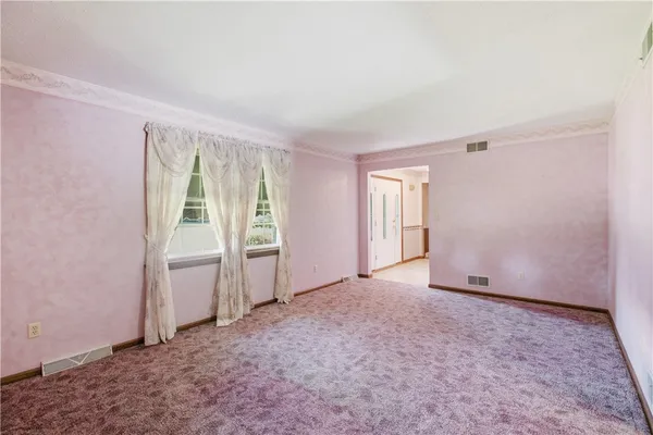 3425 ALOHA DR