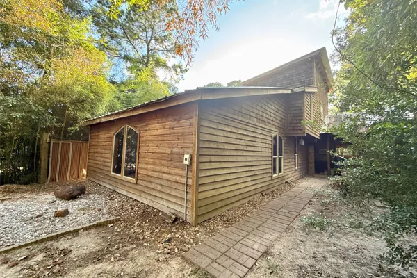8387 BOX ELDER