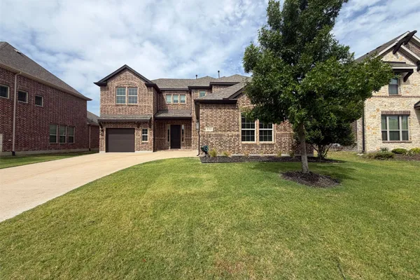 850 ELM PARK DR