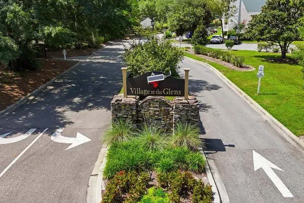 100 SCOTCH BROOM DR A 203
