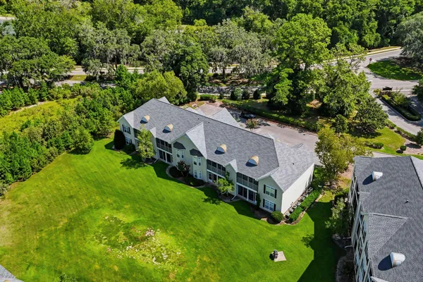 100 SCOTCH BROOM DR A 203