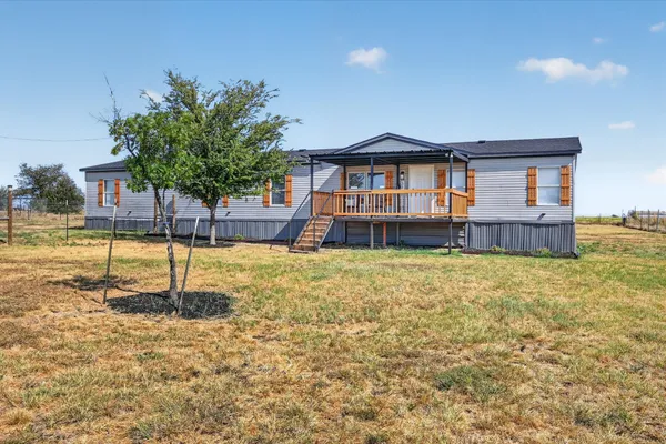 312 PRIVATE RD 4437