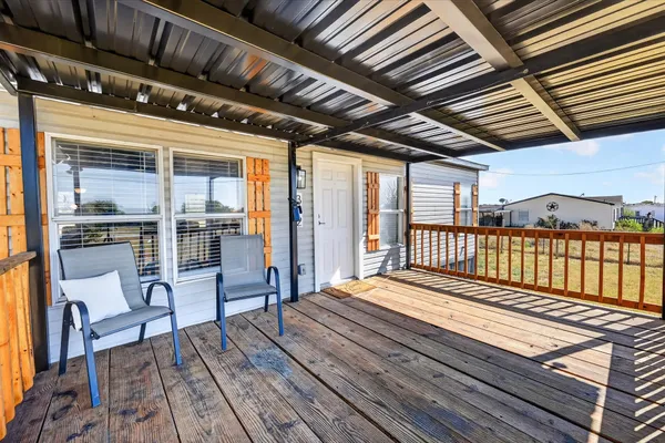 312 PRIVATE RD 4437