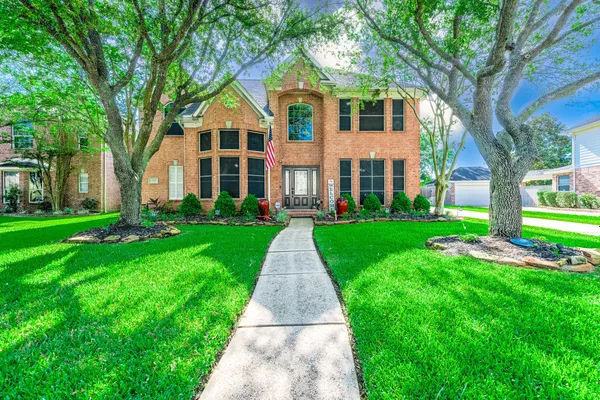 2807 CANYON DR