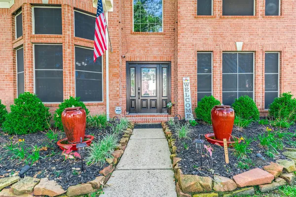 2807 CANYON DR