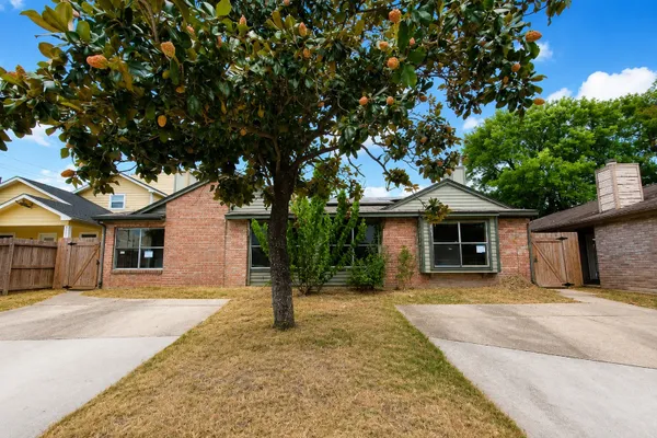 5407 FARLEY DR