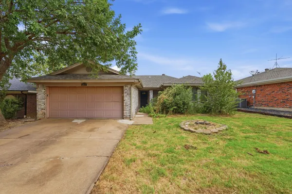 6017 SUNDOWN DR
