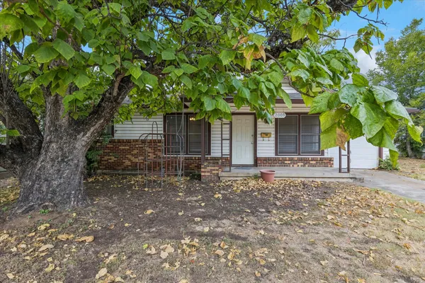2005 HALTOM RD