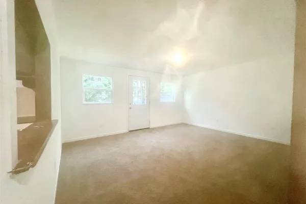 801 AVENUE A