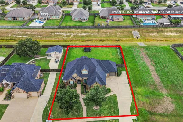 1016 SHADY OAKS DR