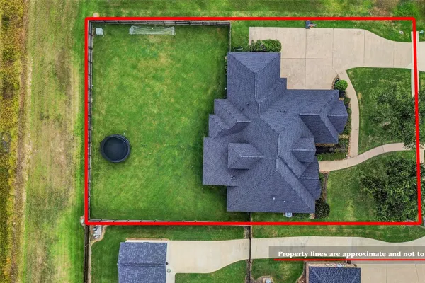 1016 SHADY OAKS DR