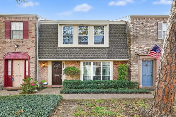 6351 BRIAR ROSE DR 149