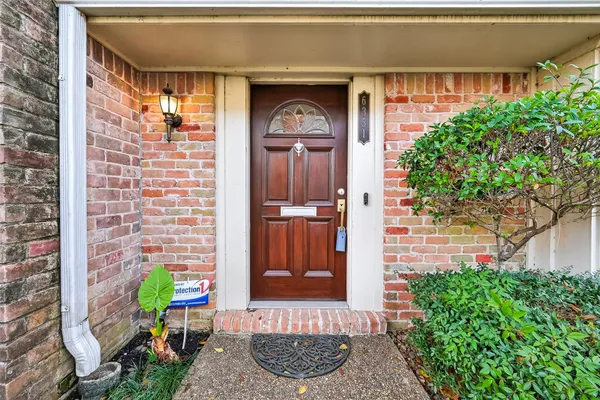 6351 BRIAR ROSE DR 149