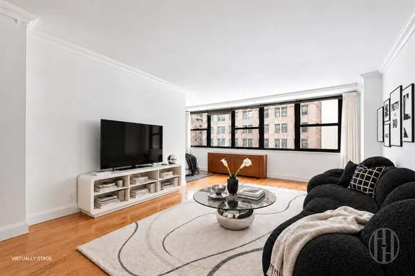225 E 36TH ST 9D