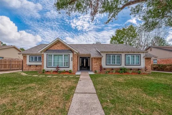 5622 VALKEITH DR