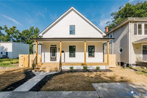3106 GROVELAND AVE