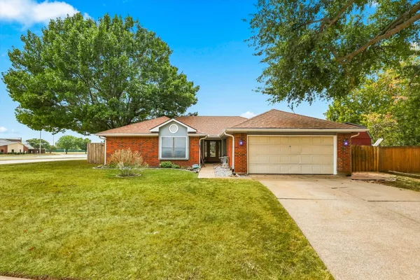 2714 SKYVIEW DR
