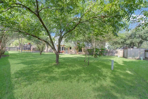 22927 NORTHOAK FOREST LN