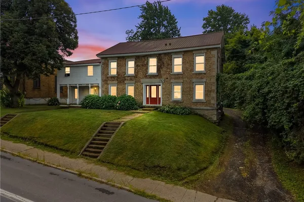 2518 W MAIN ST