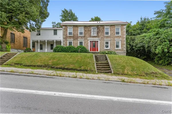 2518 W MAIN ST