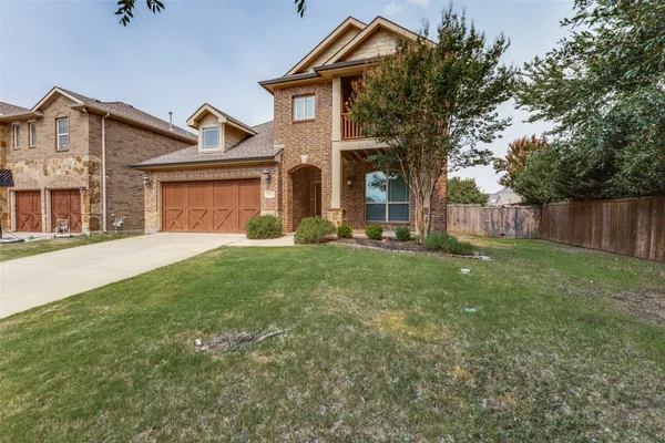 7400 TODD CIR