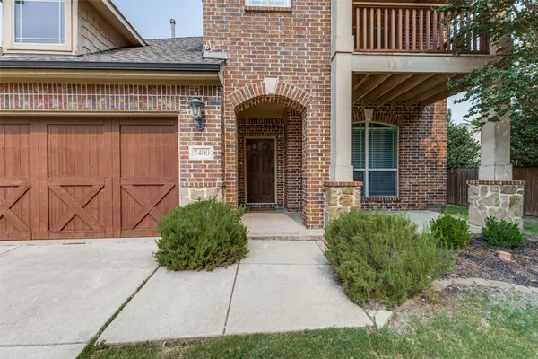 7400 TODD CIR