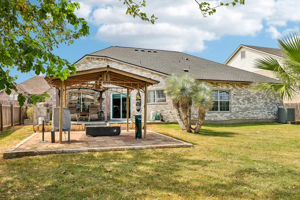 1008 STATLER BEND DR