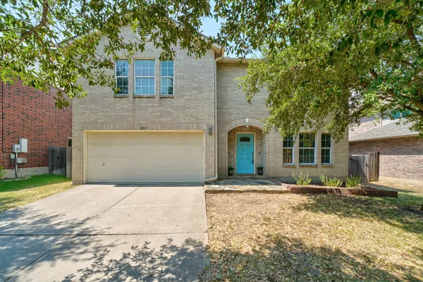 2211 KIMRA LN