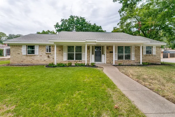 7449 MONTERREY DR