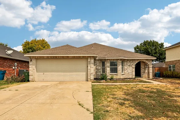 324 MARSHALL CREEK RD