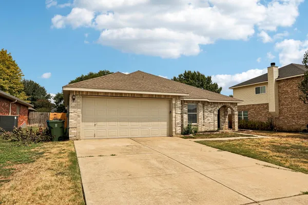 324 MARSHALL CREEK RD