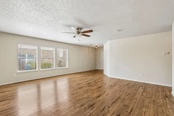 324 MARSHALL CREEK RD