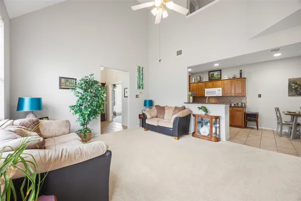 510 ARCHER DR