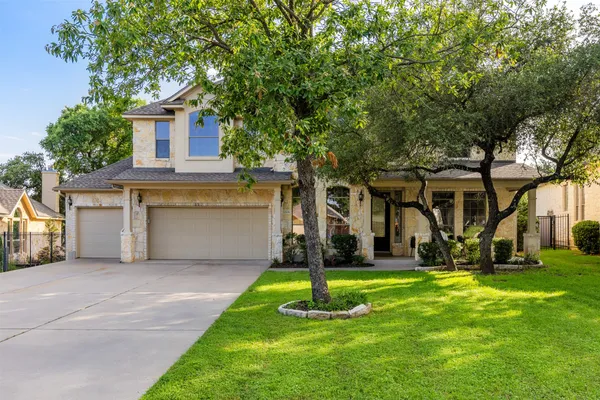 11508 VIA GRANDE DR