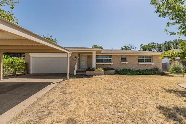 4120 CHURCH DR
