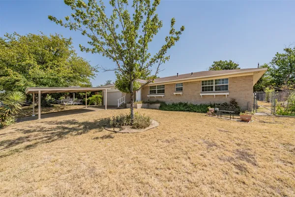 4120 CHURCH DR